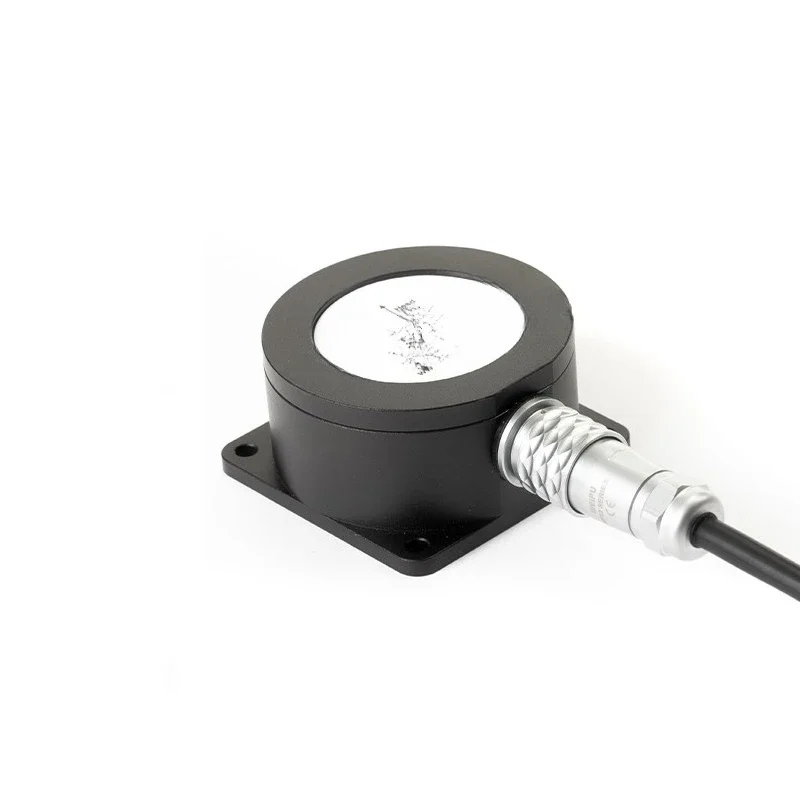 inclination mod ule, agricultural machi nery subsoiling ope ration, navi gation gyro