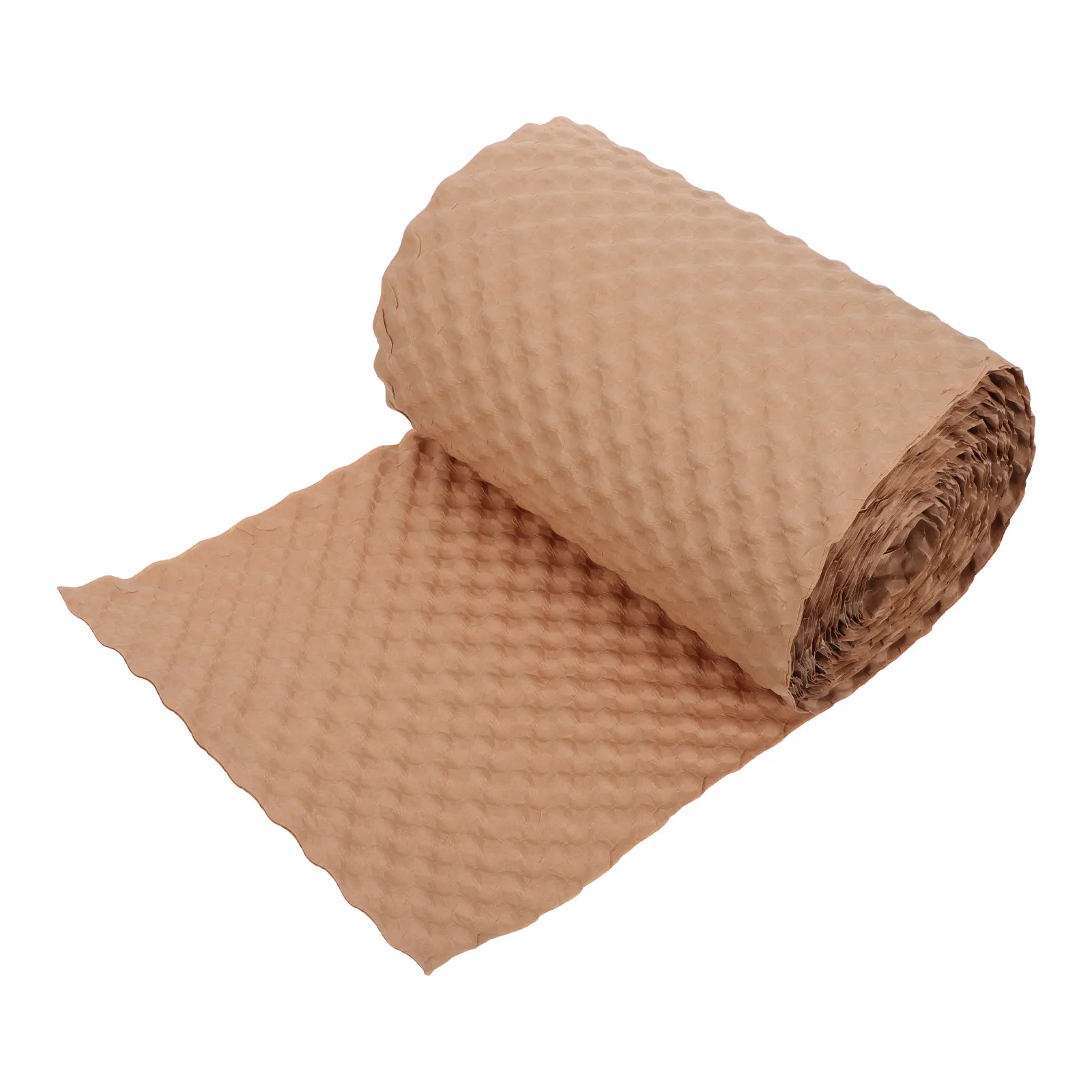 honeycomb-packing-paper-787x116in-expandable-cushioning-wrap-roll-protective-kraft-paper-packaging-for-fragile-items-shipping