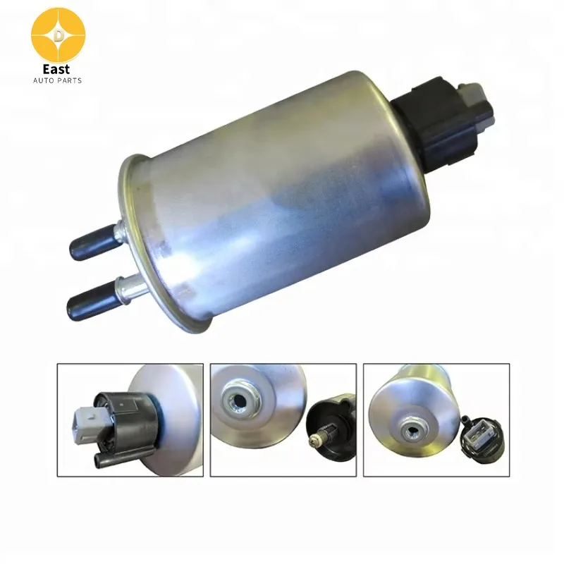 

2247008B00 Water Separator ASSY-FUEL Filter For Ssangyong Rexton Kyron Diesel 2001-2011 Rodius Stavic 05-17