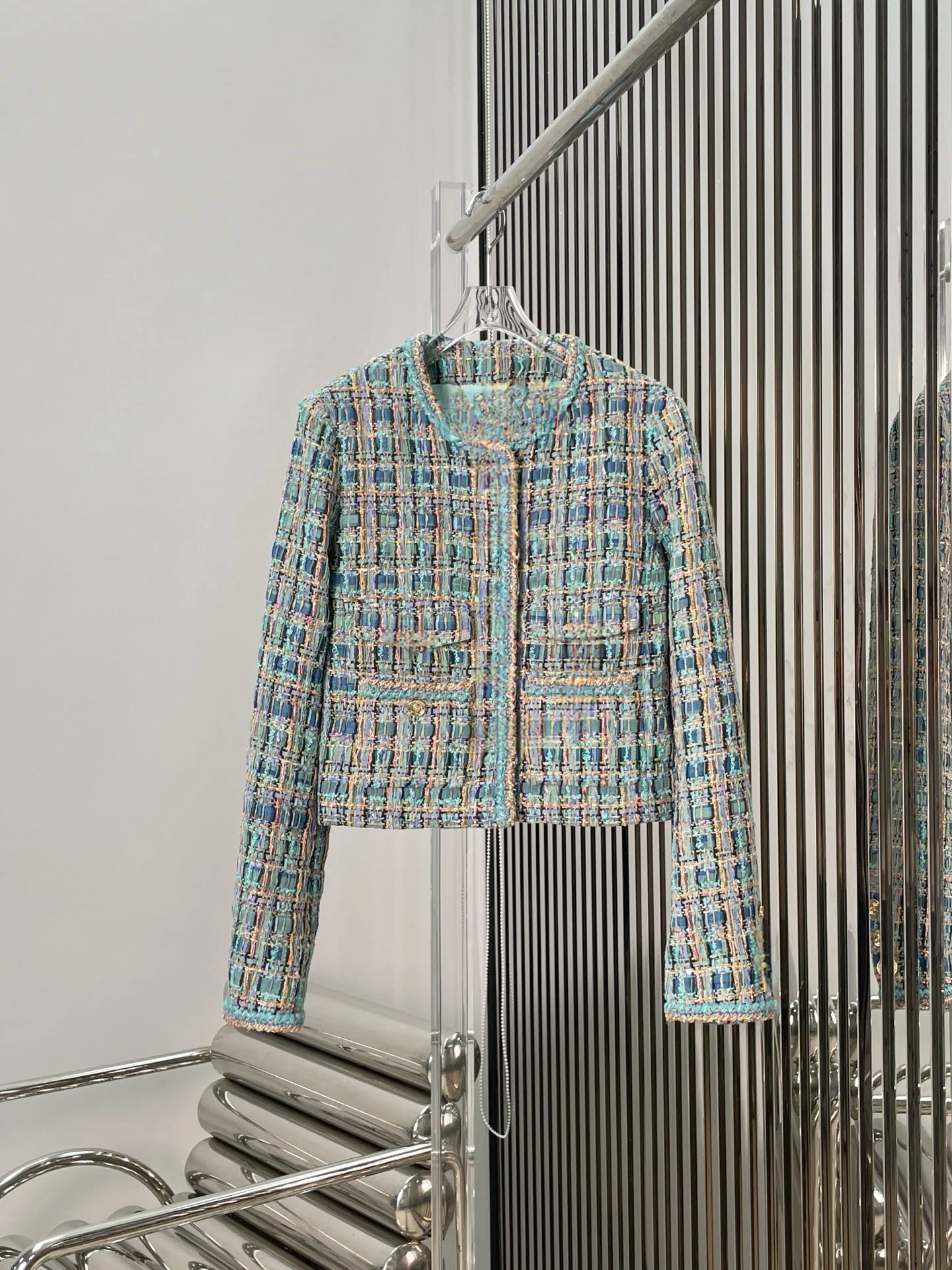 Fashionable Short C…