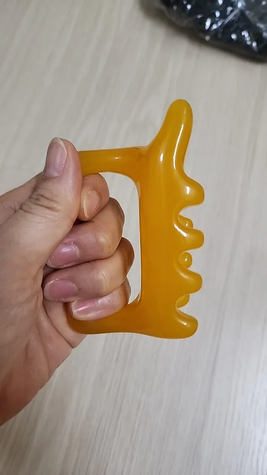 구매후기