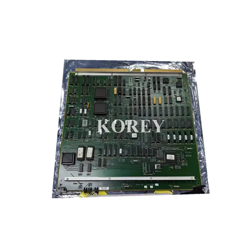 Control Board 51402089-100 EPDG2 Original Please Inquiry