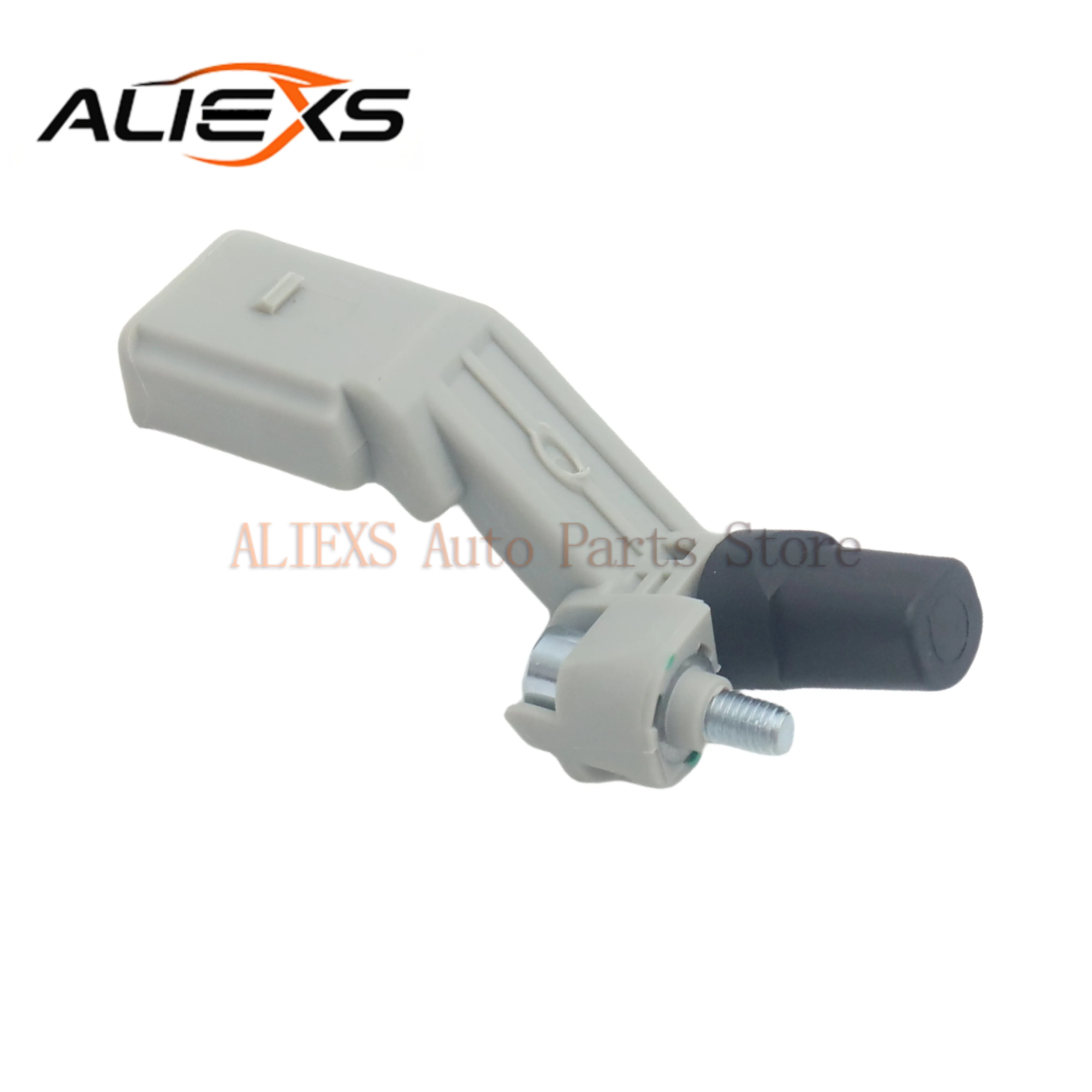 036906433A 036906433E Crankshaft Position Sensor For Volkswagen Jetta Crossfox Bora Eurovan Gol Vento Auto Part Accessories
