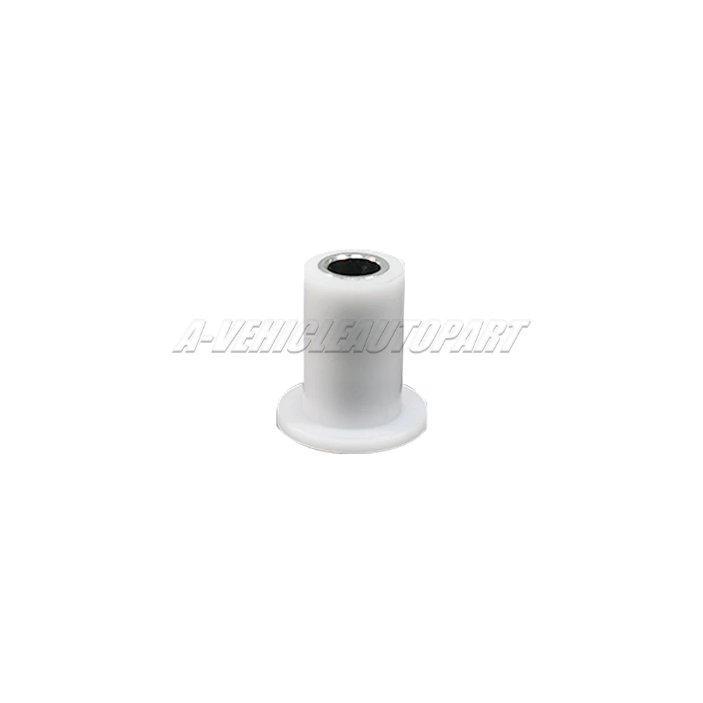 A0002651249 Für Mercedes-Benz V-Klasse Vito W638 Neuer Schalthebel-Ausgleichsbalken Manuelles Getriebe Reparatur-Kit Auto-Zubehör – Detail 6