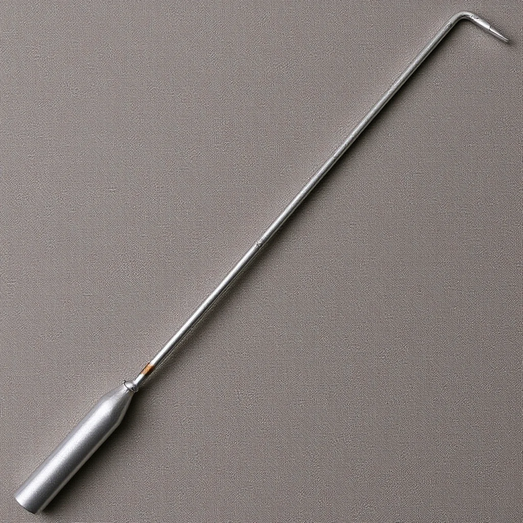 1-peca-de-lareira-de-ferro-com-cabo-longo-para-fogueira-ao-ar-livre-ferramenta-multifuncional-de-carvao-pincas-de-fogo-de-acampamento-ferramentas-de-lareira