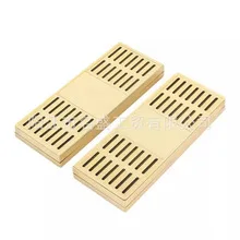 

Humidifier Box For Cigar Humidors Reusable Portable Rectangle Canister Humidity Control Device For Home Office Car Travel