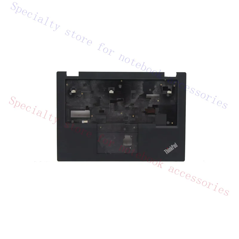 5cb0z69178-for-lenovo-thinkpad-l13-gen-2-palmrest-upper-case-cover-wo-fpr