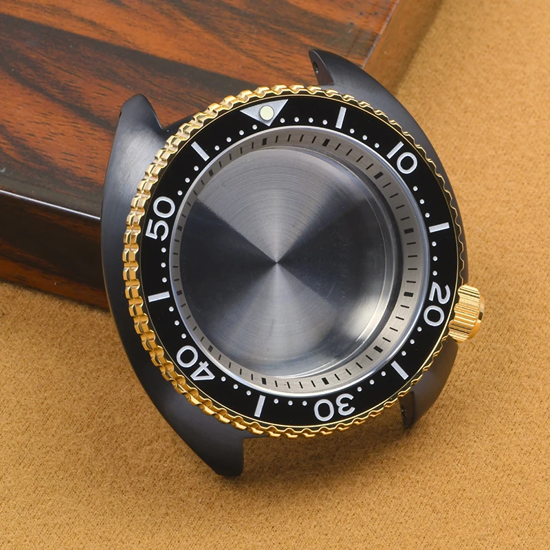 stainless-steel-watch-case-sapphire-glass-heimdallr-black-golden-case-c3-luminous-for-nh35-36-automatic-movement-diving-watch