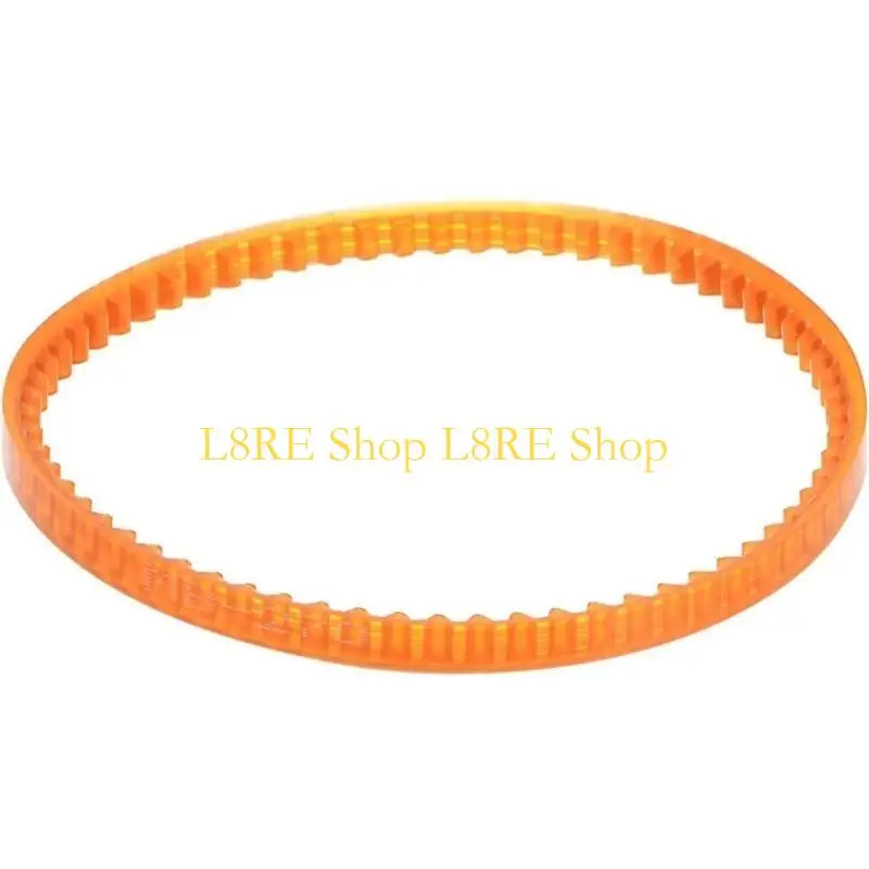 Набор L8RE из 5 швейных ремней для замены ремни.