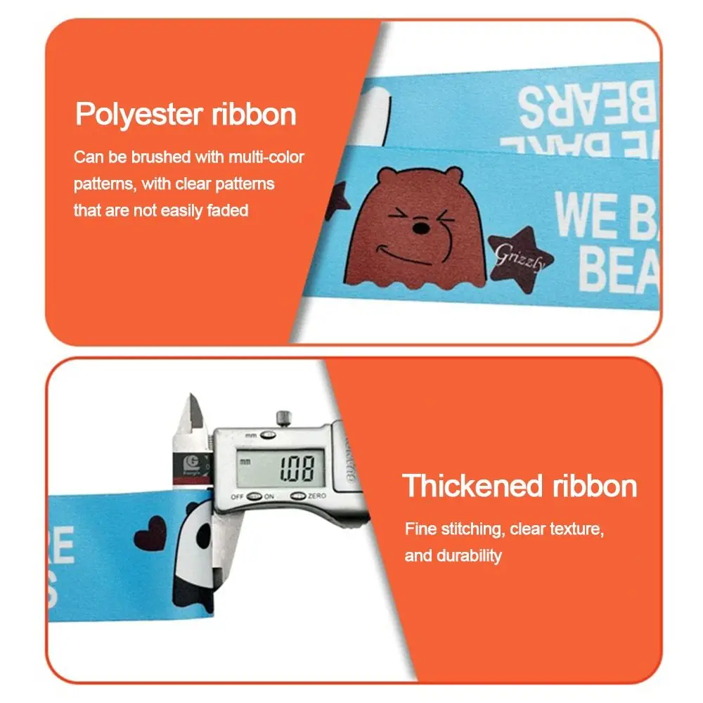 حزام أمتعة قابل للتعديل مع مشبك ، مشبك حقائب مطبوع عصري ، حقيبة حقيبة سفر ، حزام ربط الأمتعة ، إكسسوارات سفر ، حقيبة تخييم