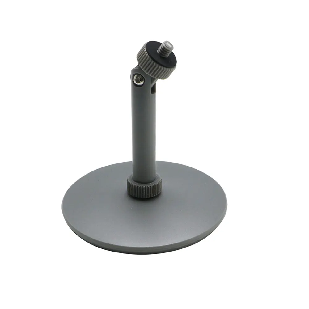 SHANHR 2-in-1 Laser-Nivelliergerät mit Lineal, Typ-C, Doppellaser-Winkelmesser, digitaler Neigungsmesser, Messwerkzeug, Winkelmesser – Detail 5