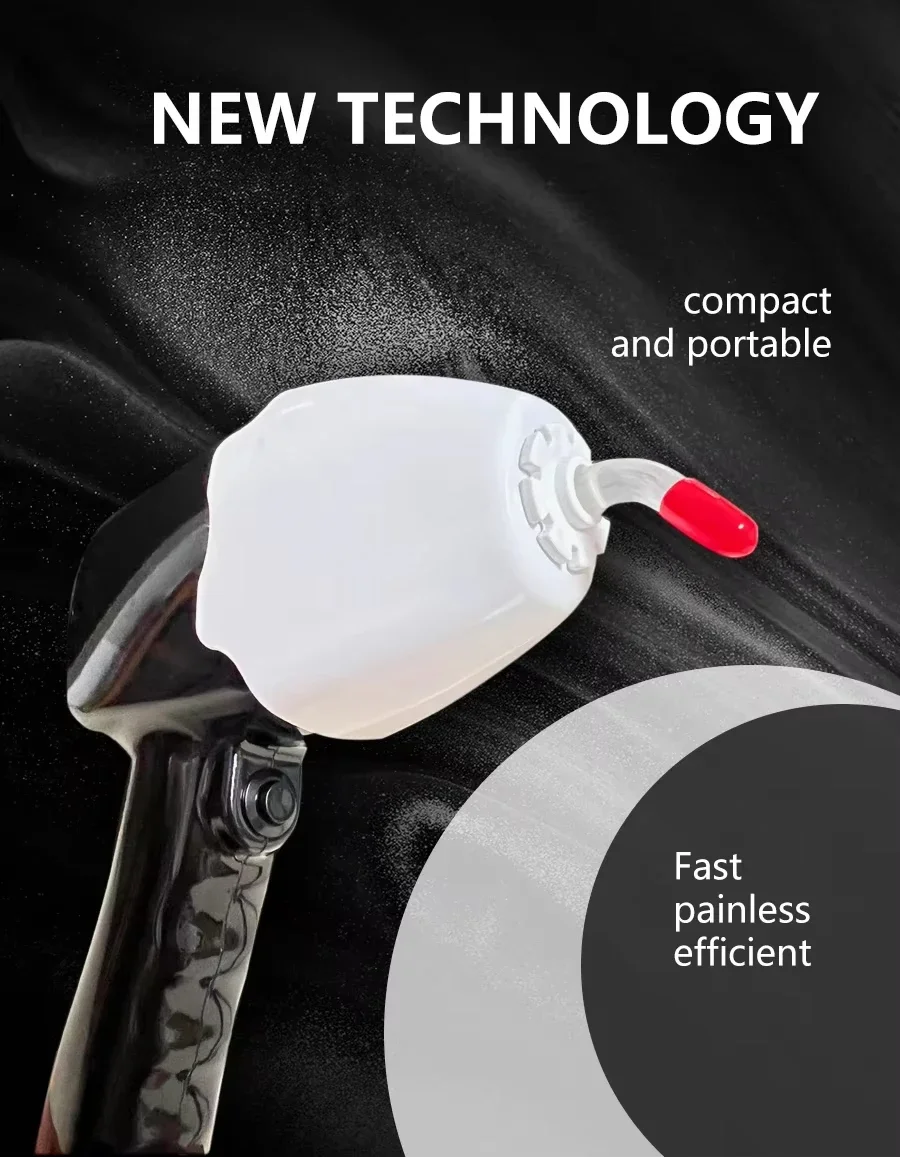 Newest High power Permanent 755 808 1064 808 nm Ice Platinum Titanium 3 wavelength Diode Laser Hair Remova lMachine