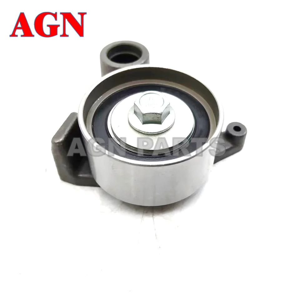 

for TOYOTA CARINA 1992-1997 CELICA 1993-1999 MR2 1989-2000 Engine Pulley Tensioner, 13505-88480 13505-88560 1350588480