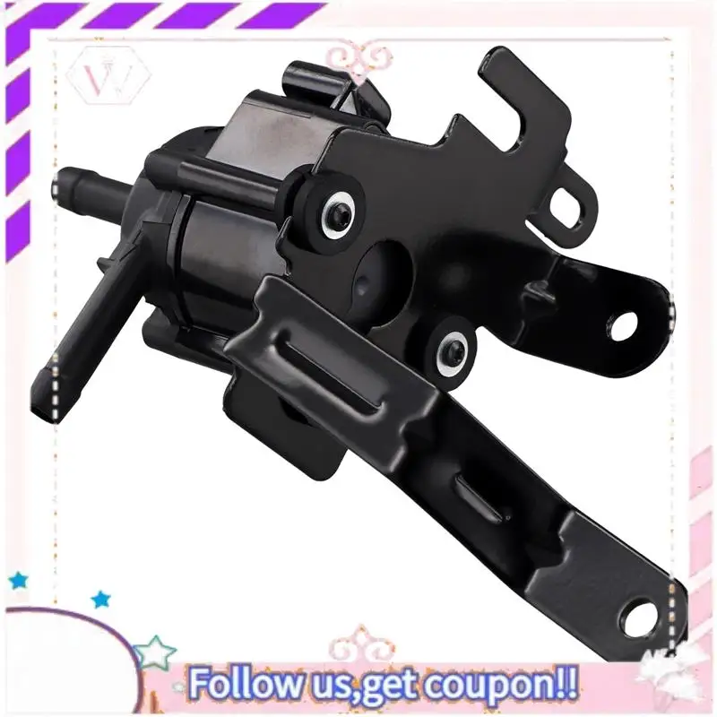 Easy To Use Electric Auxiliary Water Pump For Ford Transit 2.0 Ecoblue GK21-18D473-BC 2206386