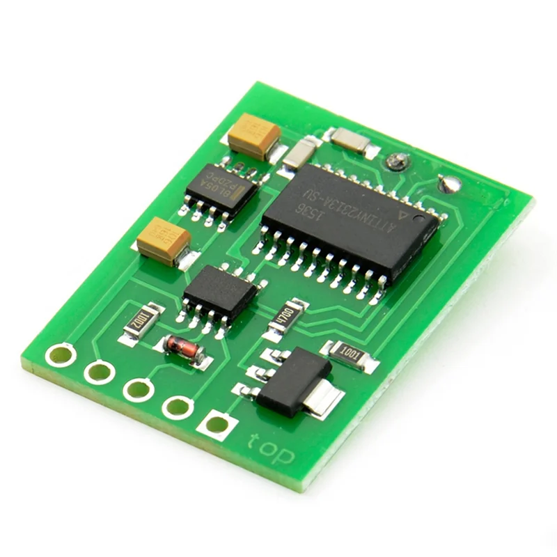 1 peça de reposição de ferramenta de emulador immo para bicicletas yamaha emulador de imobilizador faz para bicicletas yamaha emulador de imobilizador