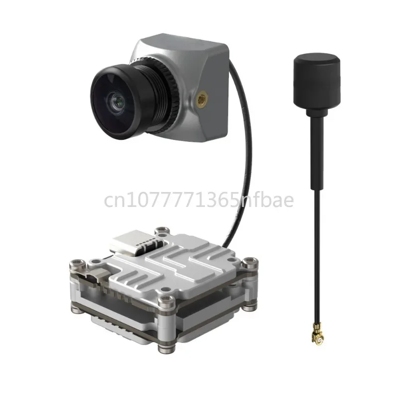 S k y End Collection of data cameras for FPV   Nano camera collection