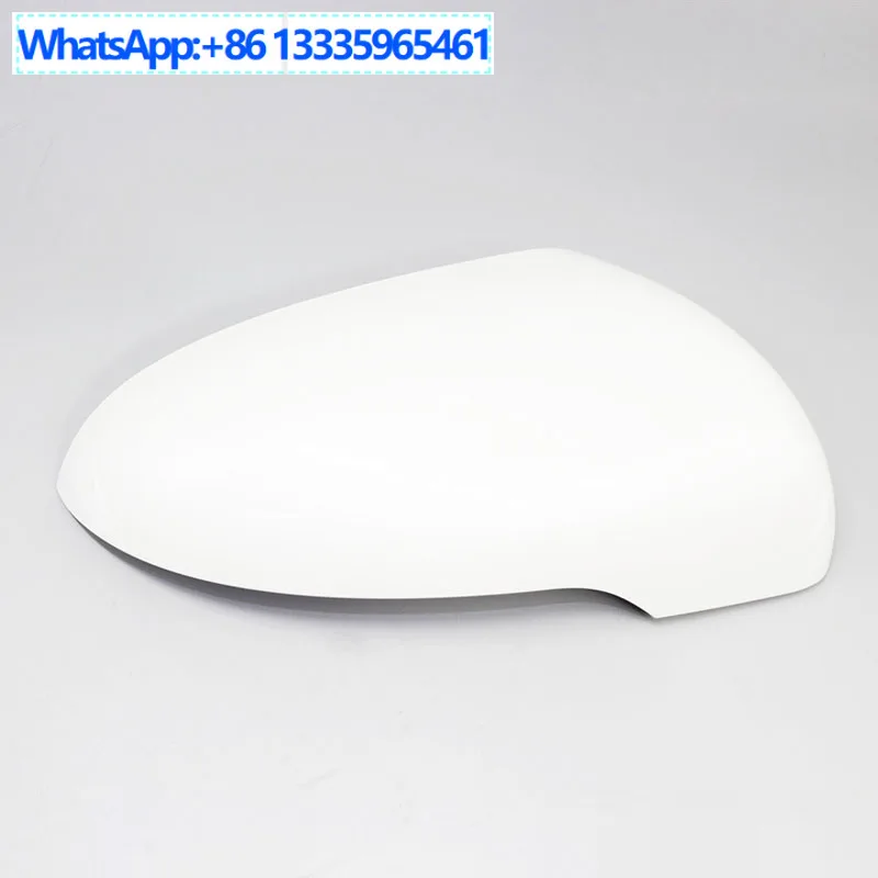 

87626C5000 Накладка на правое зеркало белого цвета для Kia Sorento 2015-2019 гг.