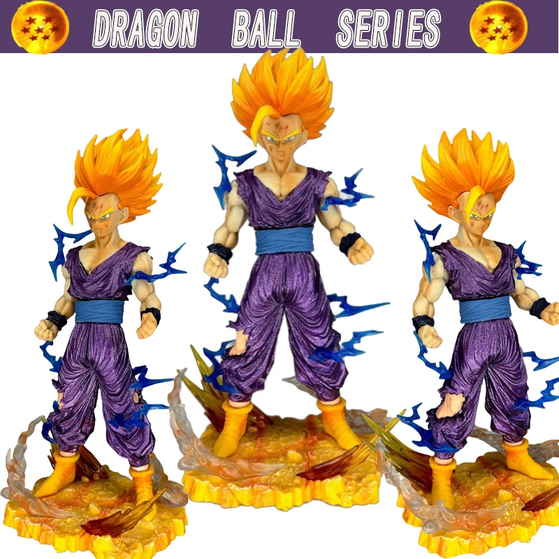 ΠΠΏΡΠΎΠ²ΡΠ΅ ΡΠΈΠ³ΡΡΠΊΠΈ Dragon Ball, Π‘ΡΠΏΠ΅Ρ ΠΠΎΡ
Π°Π½ II, Π‘ΡΠΏΠ΅Ρ Π‘Π°ΠΉΡΠ½ ΠΠΈΡΠ²Π° ΠΏΠΎΠ²ΡΠ΅ΠΆΠ΄Π΅Π½Π½Π°Ρ ΡΡΠΎΡΡΠ°Ρ ΠΏΠΎΠ·Π° Π±ΠΎΠ΅Π²Π°Ρ ΠΌΠΎΠ΄Π΅Π»Ρ ΡΠΊΡΠ°ΡΠ΅Π½ΠΈΡ ΡΡΠ΅Π½Ρ ΠΠΏΡΠΎΠ²ΡΠ΅ ΡΠΈΠ³ΡΡΠΊΠΈ Dragon Ball, Π‘ΡΠΏΠ΅Ρ ΠΠΎΡ
Π°Π½ II, Π‘ΡΠΏΠ΅Ρ Π‘Π°ΠΉΡΠ½ ΠΠΈΡΠ²Π° ΠΏΠΎΠ²ΡΠ΅ΠΆΠ΄Π΅Π½Π½Π°Ρ ΡΡΠΎΡΡΠ°Ρ ΠΏΠΎΠ·Π° Π±ΠΎΠ΅Π²Π°Ρ ΠΌΠΎΠ΄Π΅Π»Ρ ΡΠΊΡΠ°ΡΠ΅Π½ΠΈΡ ΡΡΠ΅Π½Ρ
