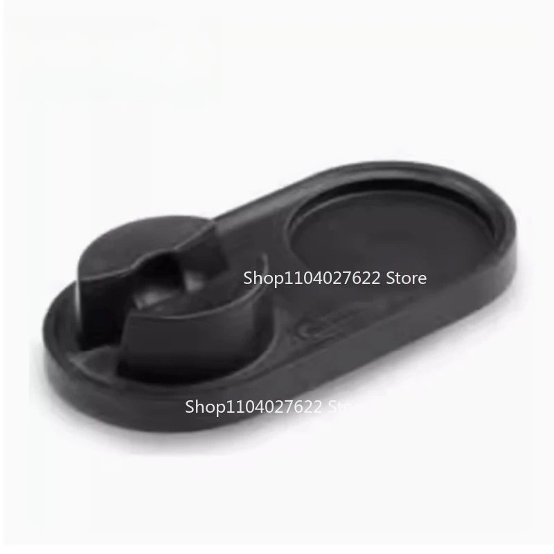 Suitable for Delong Coffee Machine EC9255 Powder Pad