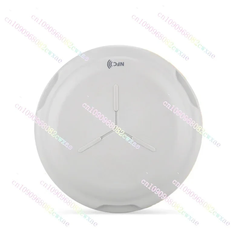 Southern Galaxy G9 …