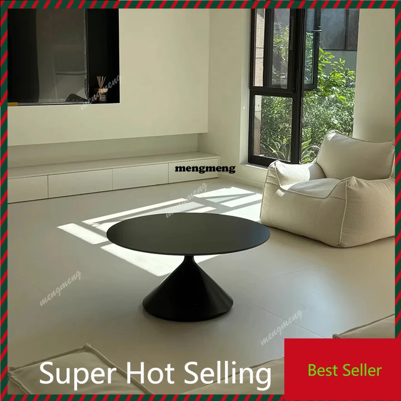 Luxury Space Saving…