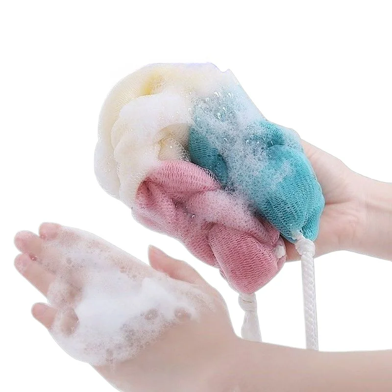 Thumbnail 2 - #53 Bath Sponges List of Top Picks