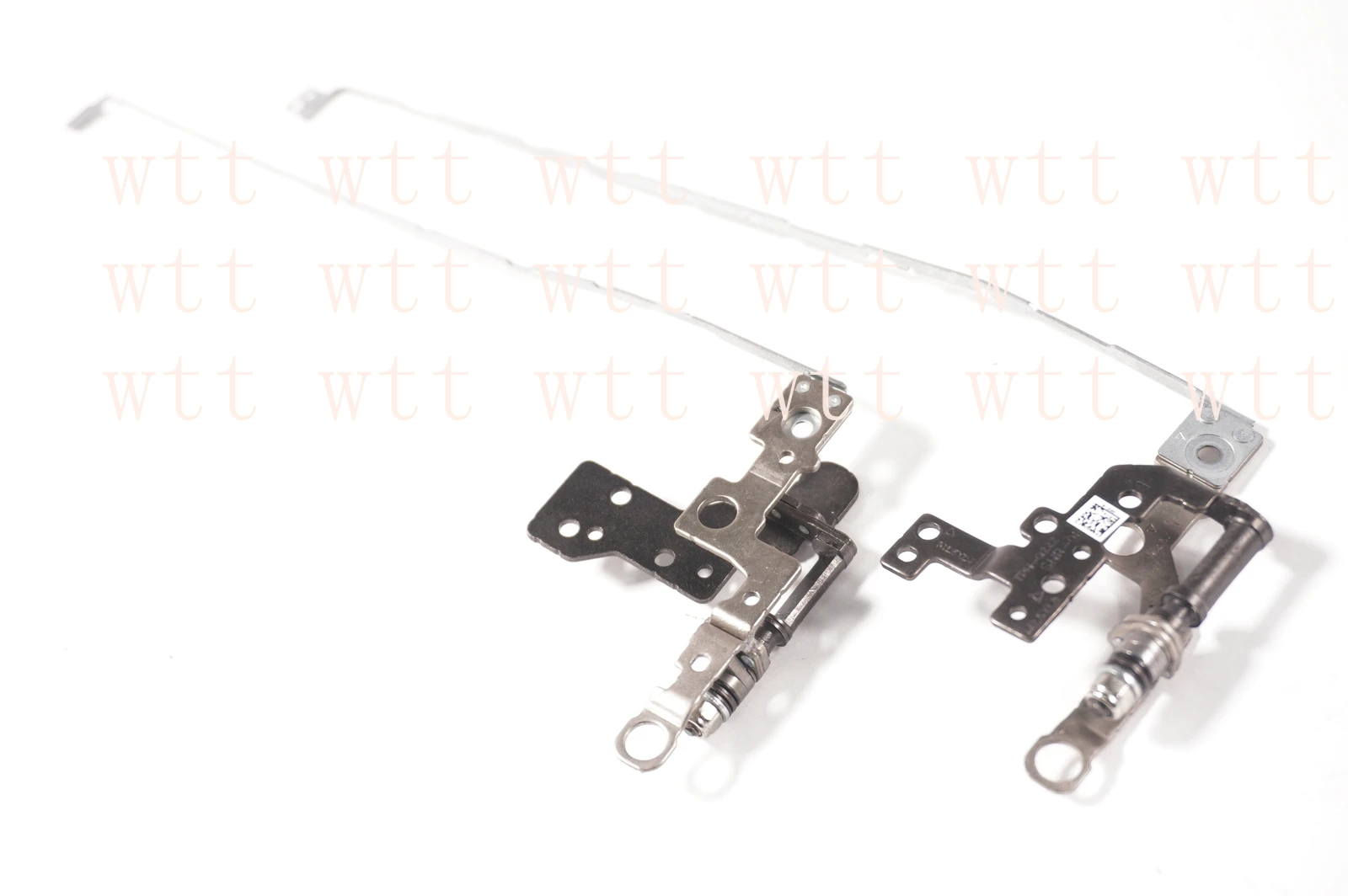 

For L63612-001 Hp Hinges Kit 15-DY0013DX