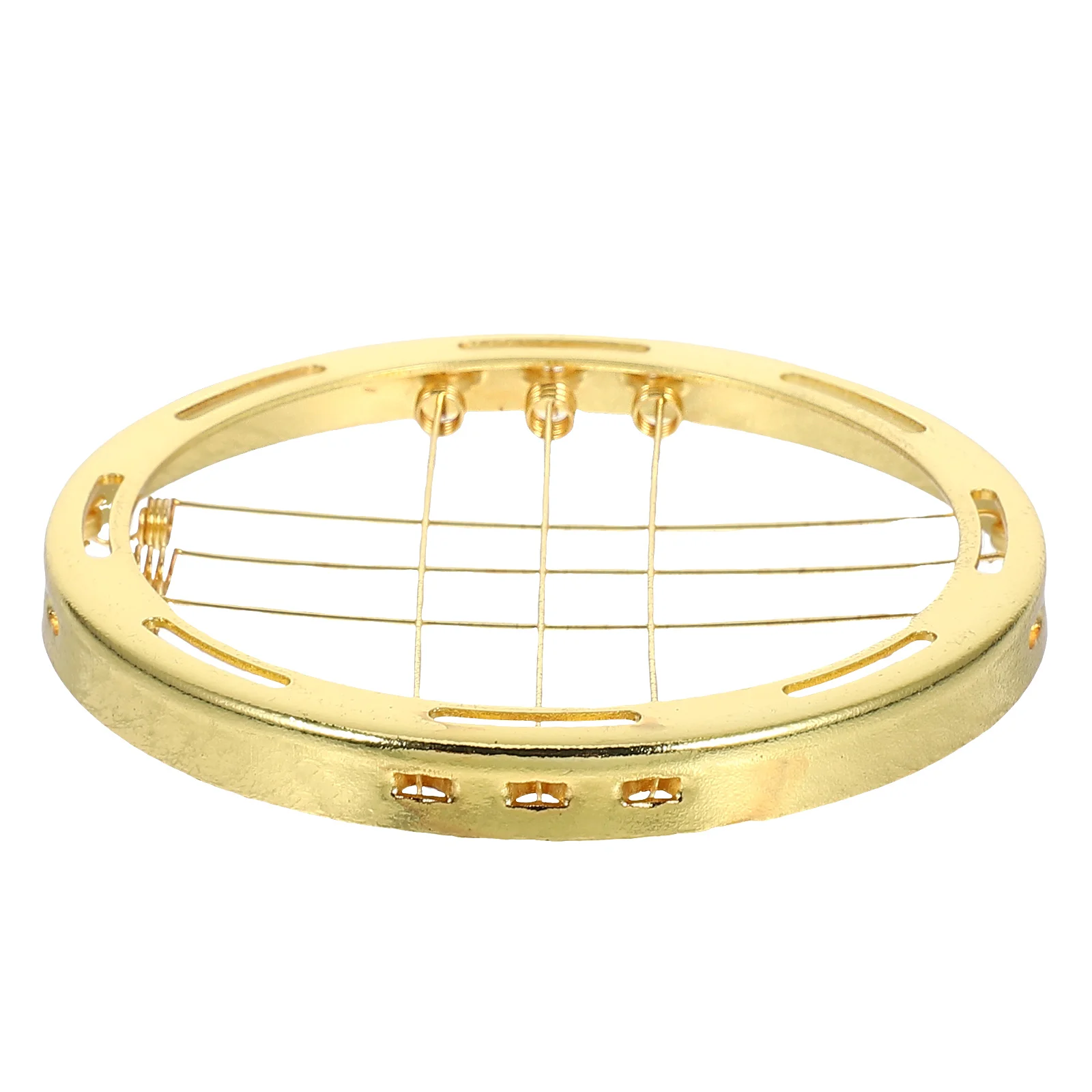 

Xiangdao Carbon Holder Zinc Alloy Steel Wire Aromatherapy Burner Bracket Home Decor Fragrance Scent Metal Incense Brackets