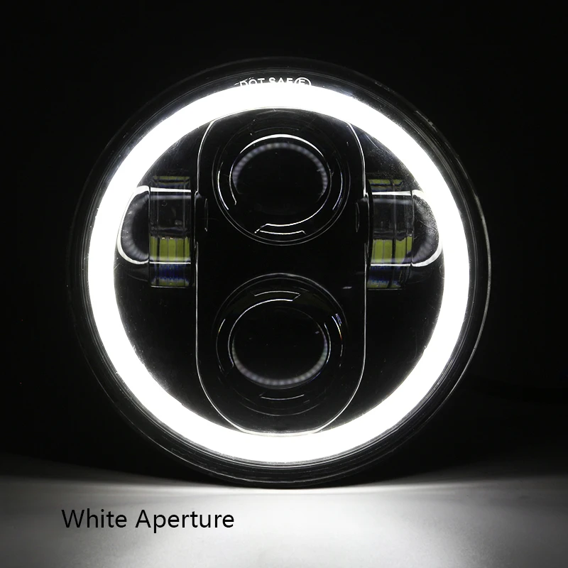 For New Dry Carbon Fiber Body Kit Front Bumper Lip Spoiler Splitter