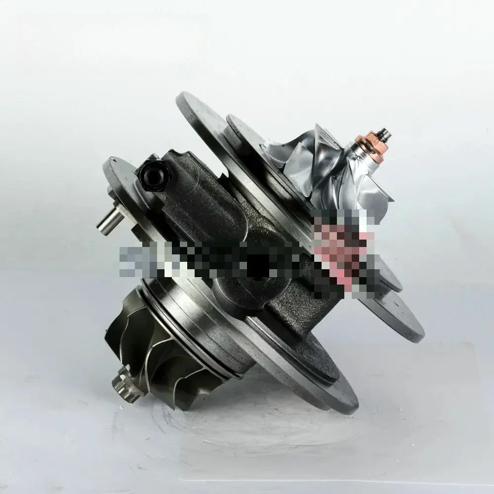 Billet Turbo Cartridge TF035HL Turbine CHRA for Mitsubishi Outlander 2.2 DI-D 110KW 150Hp 2012-2017 1515A238 Turbocharger 49335