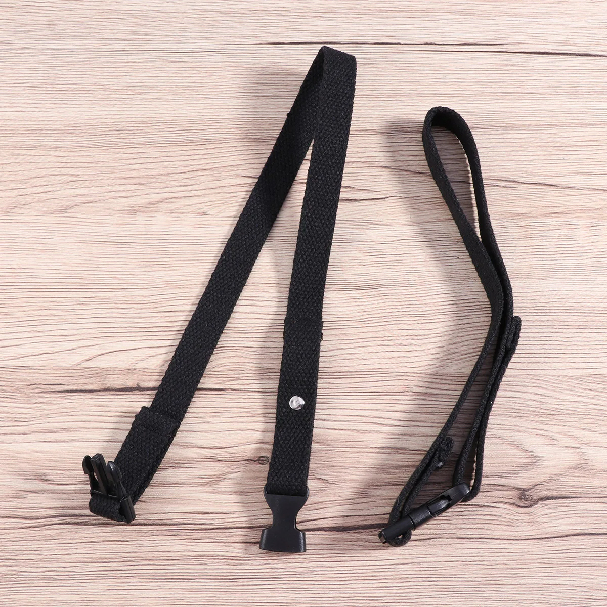 

2Pcs Cycle Fixing Band Strong Nylon Wheel Lock Strap for Bike Cycling Accessories Anti Rotation Light Weight Easy to Use Carry