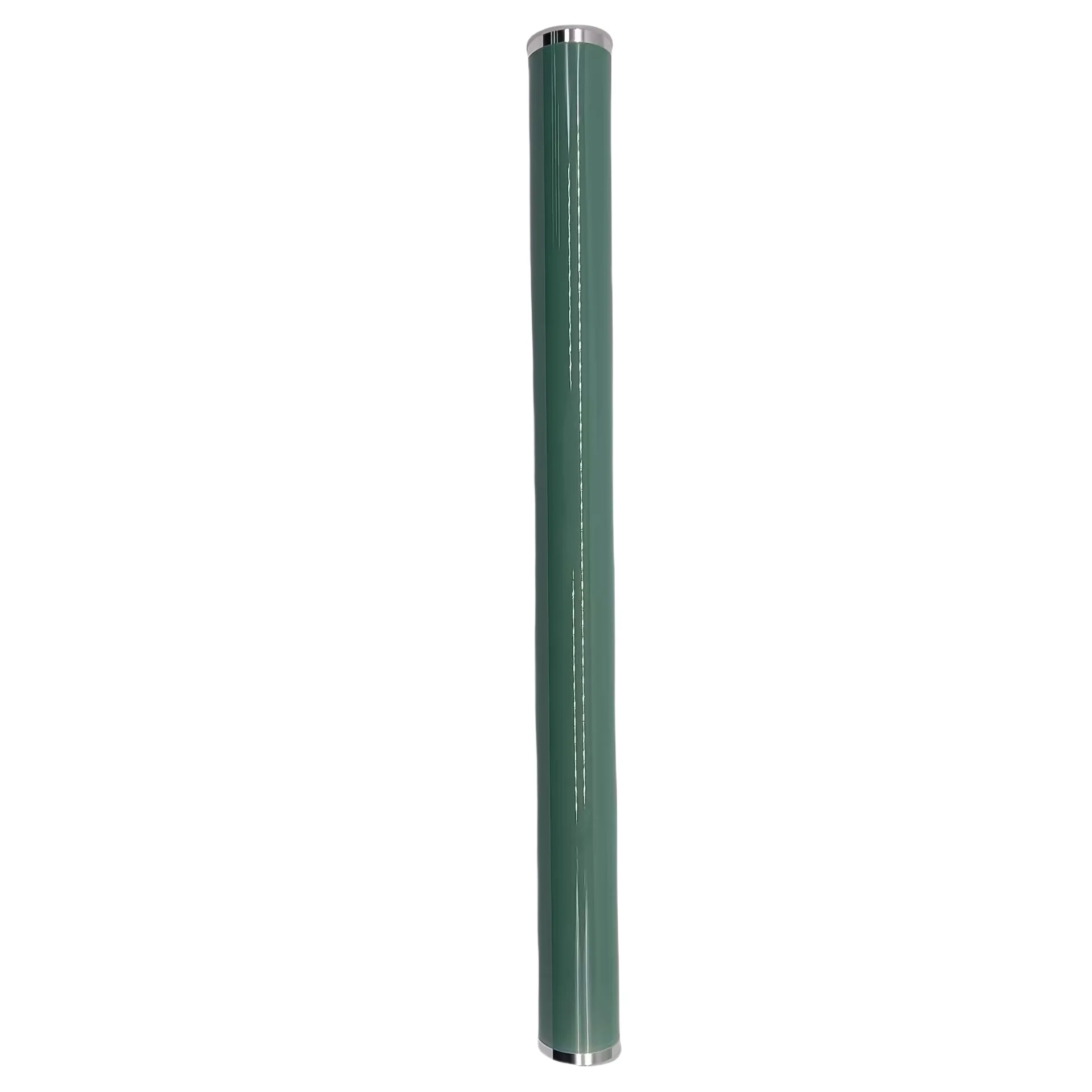 

Барабан OPC подходит для Canon iR C5045 NPG45 C5250 G45 C5255 C5051