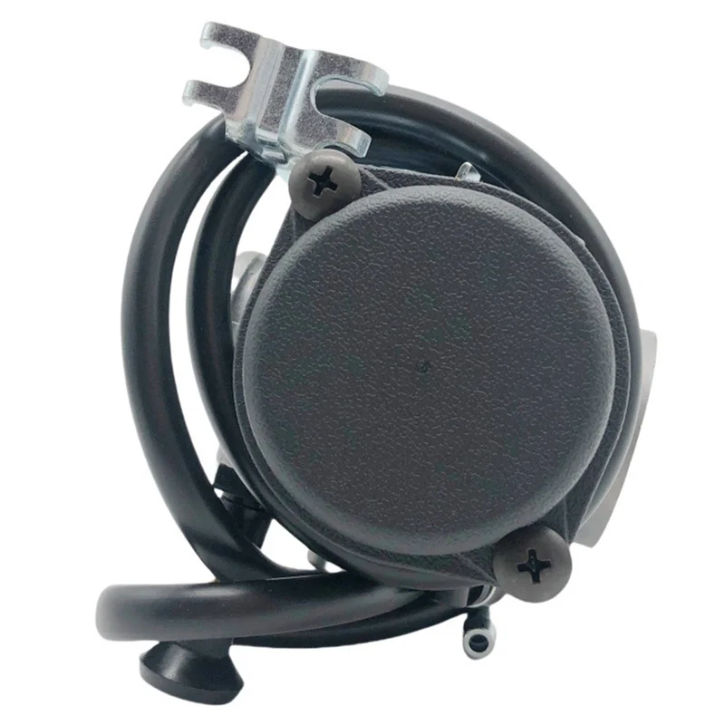 

A80X-2JX-14301-02-00 Car Carburetor For Yamaha Trailway TW200 1987-2000 2JX143010200 606-061