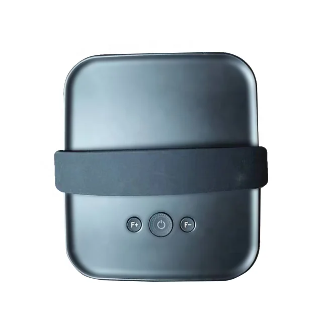 Factory OEM Mini Portable Projector, Smart Wireless Full HD Video Projector.