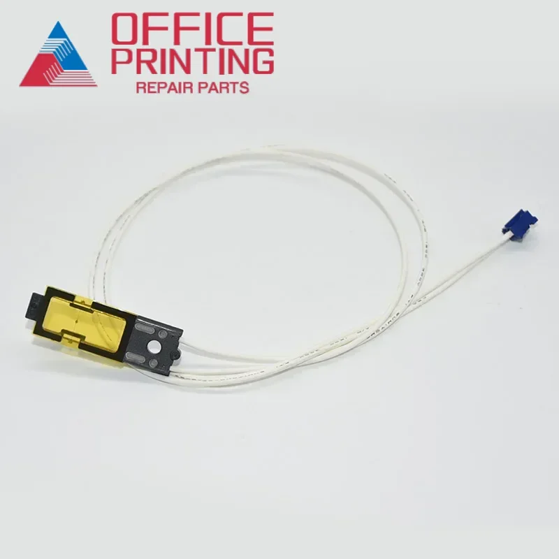 

Fuser Thermistor For Brother HL 2260 2560 L2500 L2520 L2560 L2300 L2380 L2305 L2320 L2340 2500 2520 2560 2300 2380*