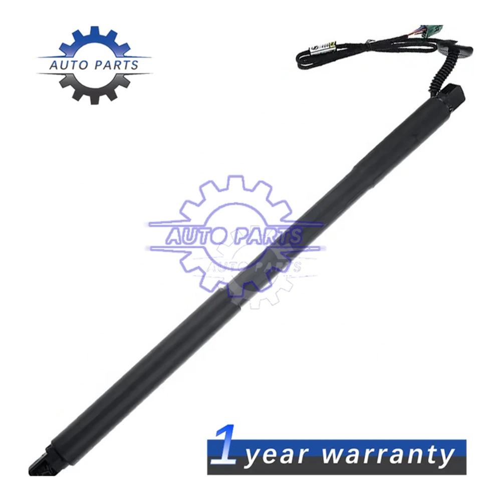 Power Liftgate Electric Tailgate Strut LH A2928900300 RH A2928900400 For Mercedes Benz GLE Class C292 Couple 2015-2019 Car Acce