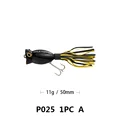 5CM-11G-01
