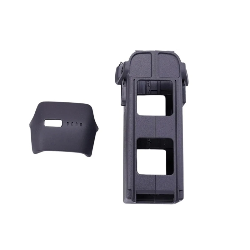 Daily Carry Batterieabdeckungsset für 4Pro UAV-Batterielagerung und routinemäßige Handhabung Y4QF – Detail 6