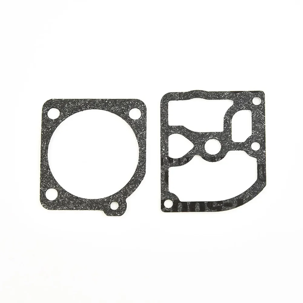 Carburetor Rebuild Kit For Zama RB-105 C1Q-S Serires MS210/MS230/MS250 Gasket Diaphragm Repair Kit Gasoline Saw Gasket