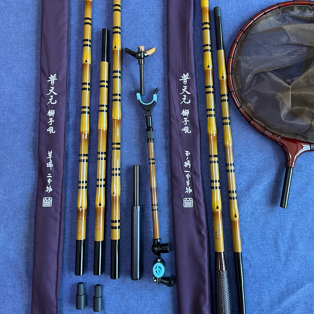 Лев Рев 2,4 м Кронштейн 1,5 м Набор кронштейнов для рыболовной сети Hera Оборудование для пресноводной рыбалки Лев Рев 2,4 м Кронштейн 1,5 м Набор кронштейнов для рыболовной сети Hera Оборудование для пресноводной рыбалки