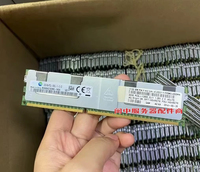 For IBM X3650M2 X3650 M3 X3650 M4 server memory 32G DDR3 1333 1600REG