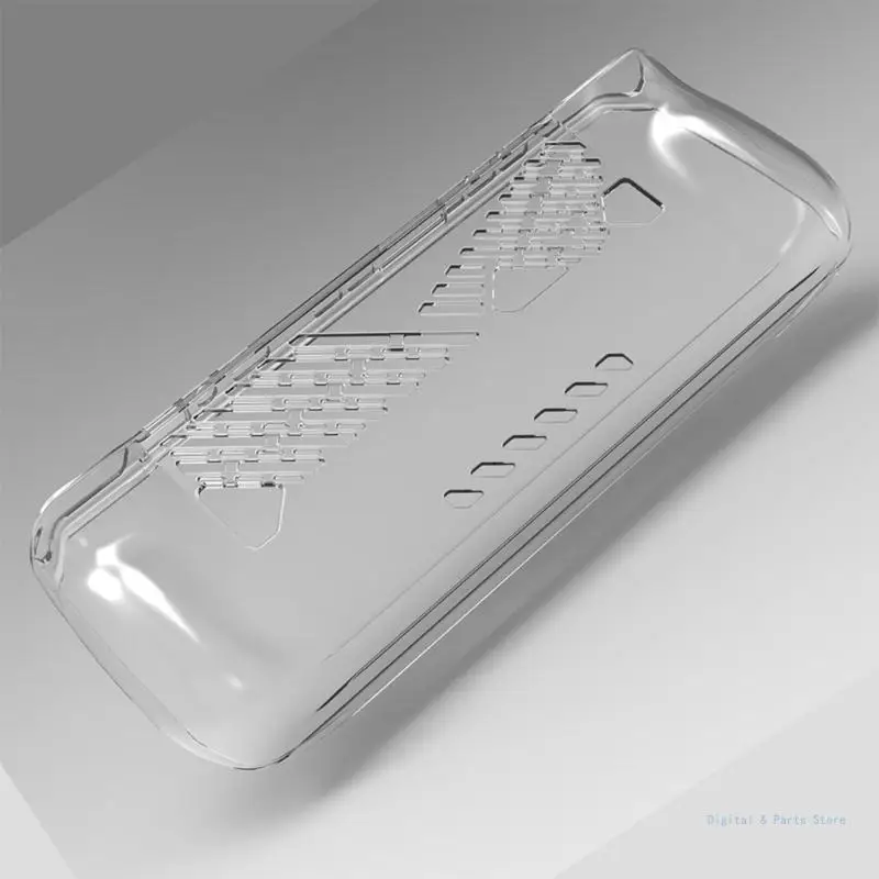 

M17F Scratchproof Cover Housing Frame Covers Protective Case for ROG Flexible Housing with Ventilation Hole
