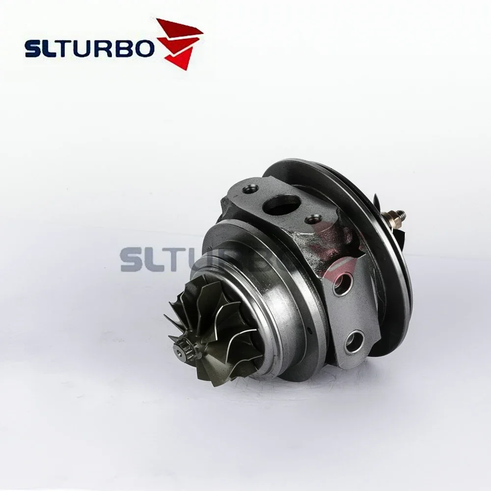 Turbo Cartridge TF035 Turbine Chra 49135-03411 for Mitsubishi Pajero III 3.2 Di-D 121 Kw 165 HP 118 Kw 160 HP ME203949 2000-2003