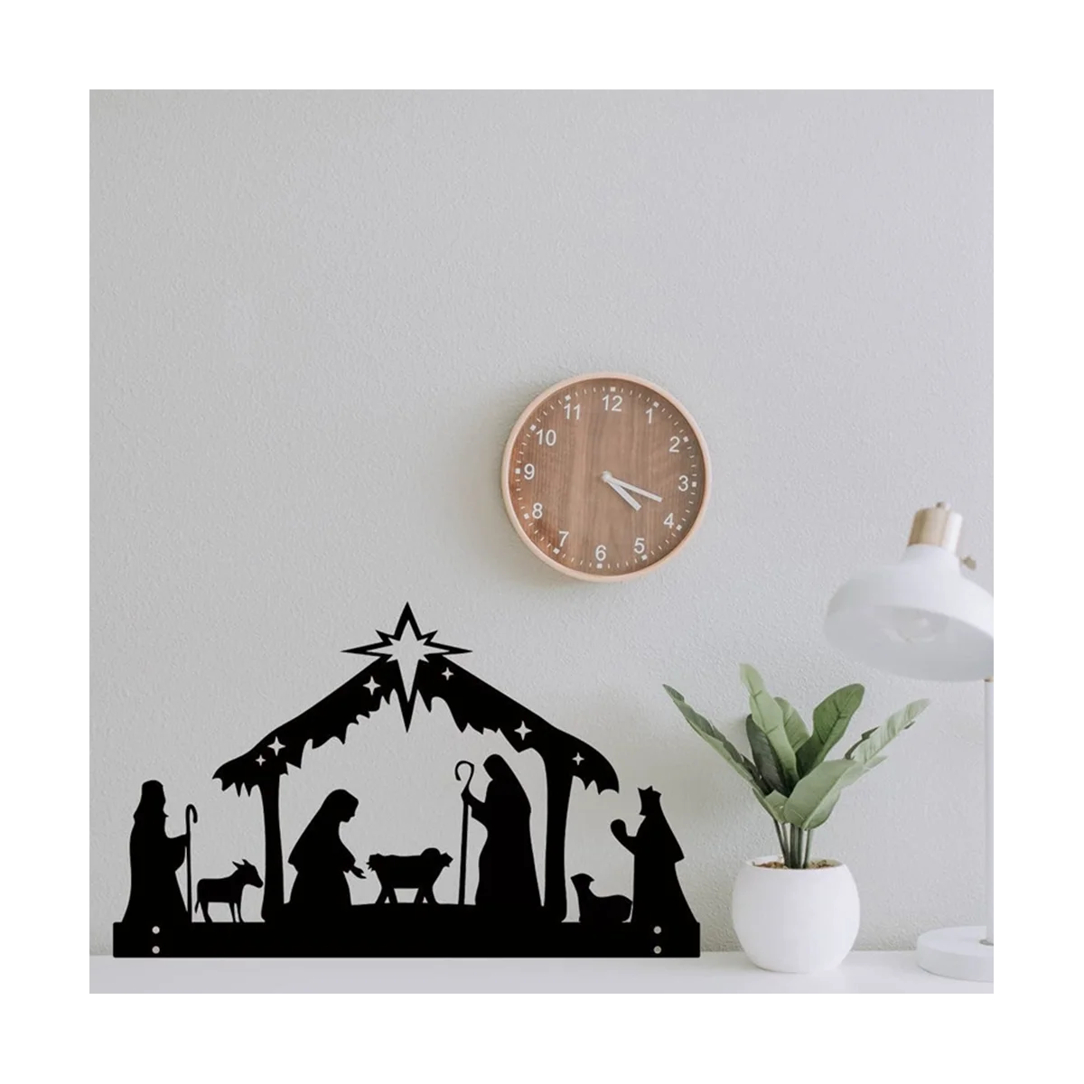 Изысканный дизайн, яркие узоры для гостиной