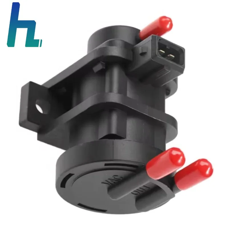 

09158200 5851037 Turbo Solenoid Valve For Opel Vectra B CC GTS Zafira A Astra G 2.0 2.2 DI DTi 16V 9158200