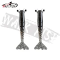 2Pcs-C3