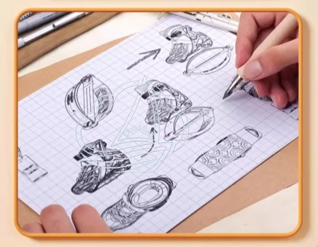 

Elastic Jumping Shoes Kids Bouncing Exercise Height-Boosting Device for Boys Girls Outdoor Indoor Sports