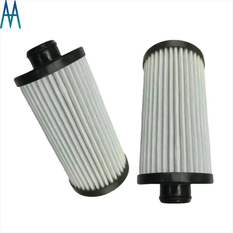 T0023168 SH38D7-1713001 Car Transmission Filter Fit for Tiggo 8 Jetour X90 Plus
