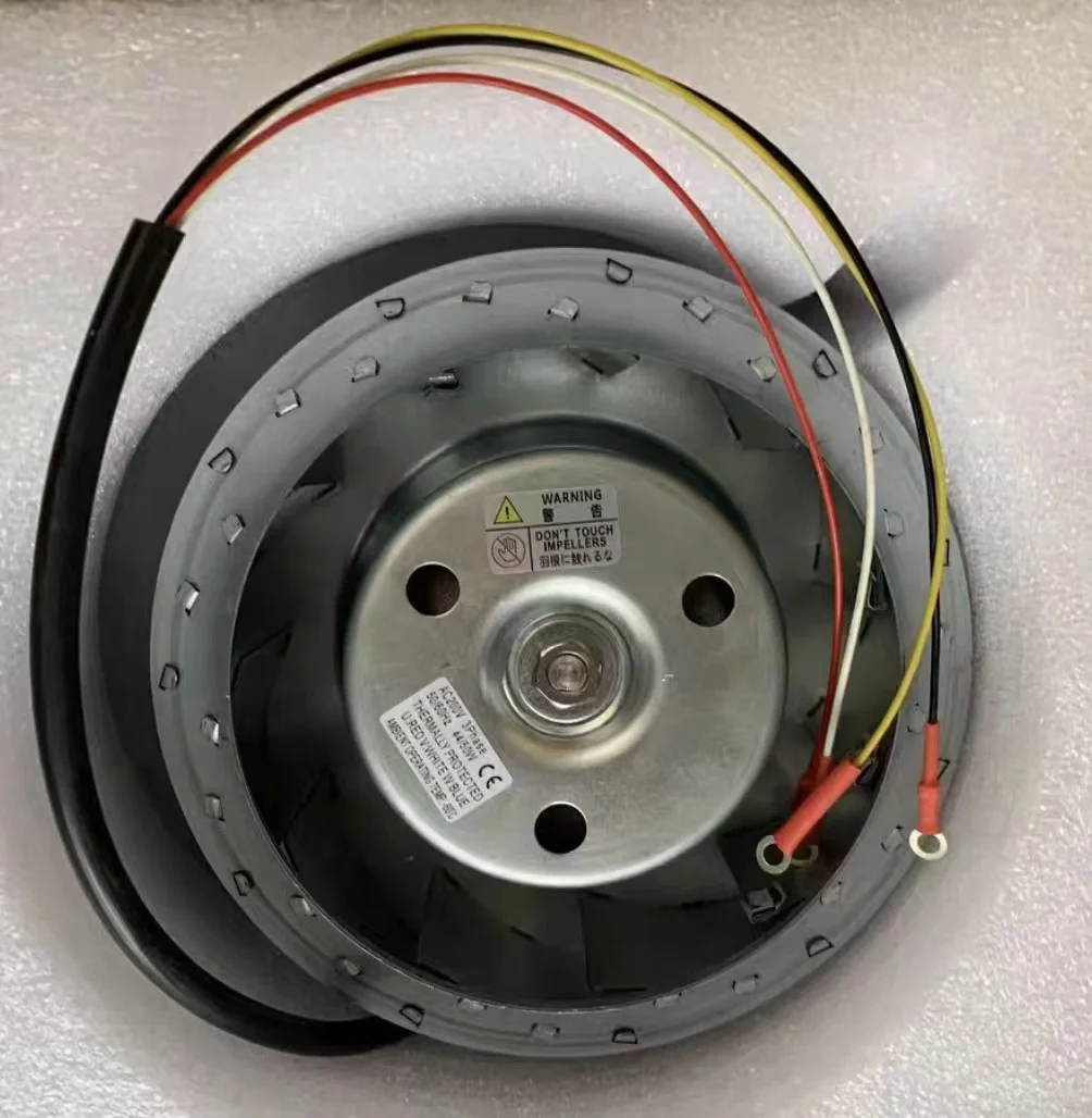 A90L-0001-0548/R RT6925-0220W-B30F-S11 Brand new FAN A90L 0001 0548 R  RT6925-0220W-B30F-S11