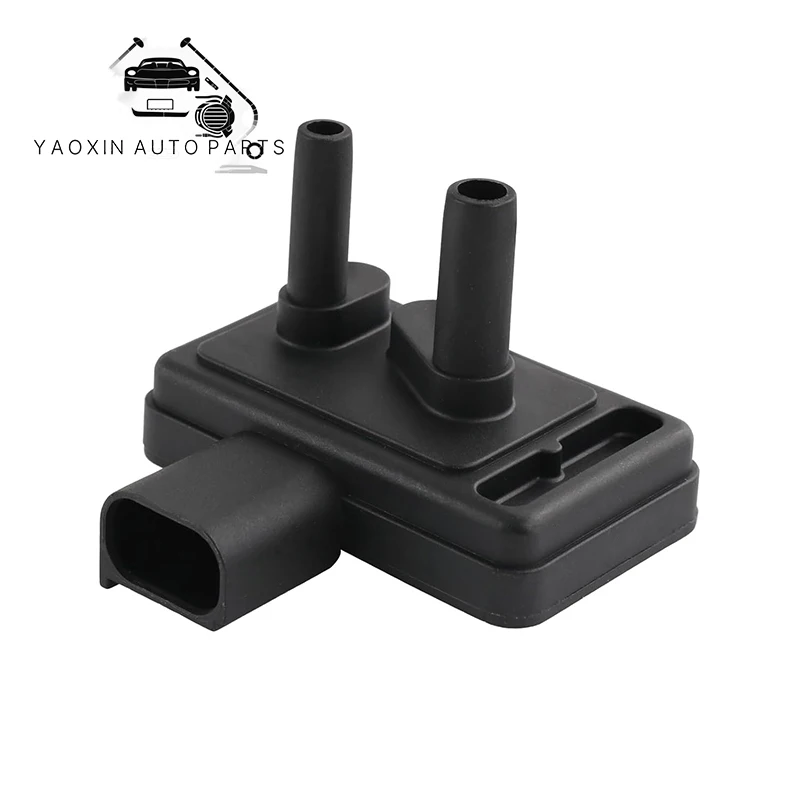 EGR Pressure Feedback Sensor For Mercury Truck VP17 Lincoln Mazda Ford F-150 Escape Focus 2F1E-9J460-AB 2M5Z9J460AA